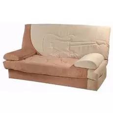 Диван детский Kids story