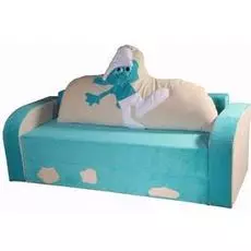 Диван детский Kids story