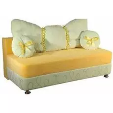 Диван детский Kids story