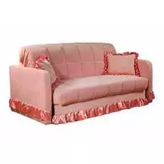 Диван детский Kids story