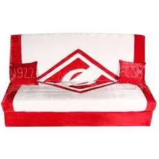 Диван детский Kids story