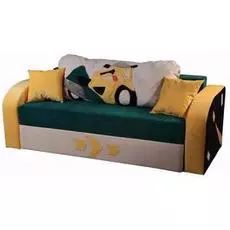 Диван детский Kids story