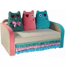 Диван детский Kids story