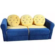 Диван детский Kids story