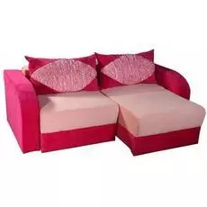 Диван детский Kids story