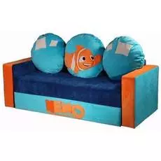 Диван детский Kids story