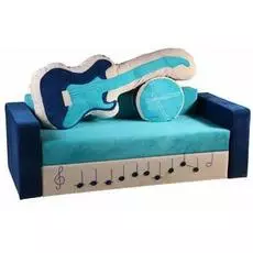 Диван детский Kids story