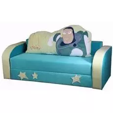 Диван детский Kids story