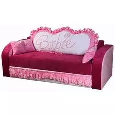 Диван детский Kids story