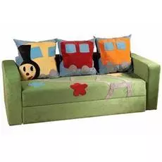 Диван детский Kids story