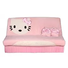 Диван детский Kids story