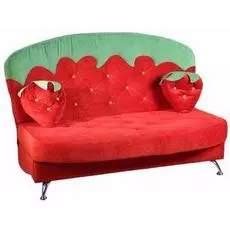 Диван детский Kids story