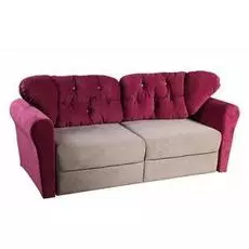 Диван детский Kids story