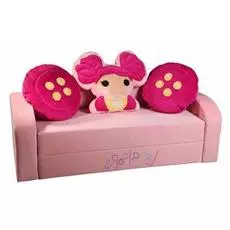 Диван детский Kids story