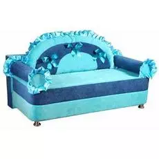 Диван детский Kids story