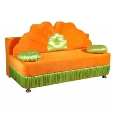 Диван детский Kids story