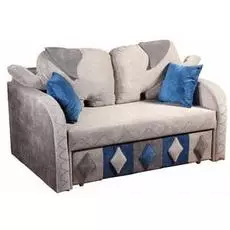 Диван детский Kids story