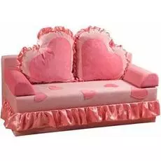 Диван детский Kids story