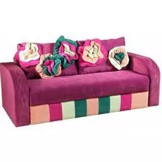 Диван детский Kids story