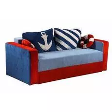 Диван детский Kids story