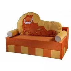 Диван детский Kids story