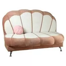 Диван детский Kids story