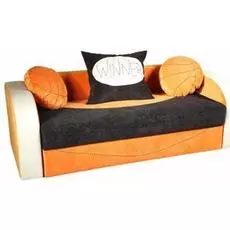 Диван детский Kids story