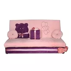 Диван детский Kids story