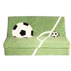 Диван детский Kids story