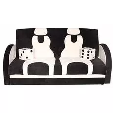 Диван детский Kids story