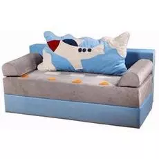 Диван детский Kids story