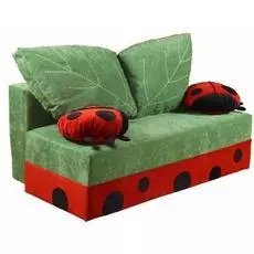 Диван детский Kids story