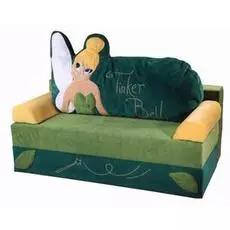 Диван детский Kids story