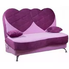 Диван детский Kids story