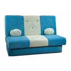 Диван детский Kids story