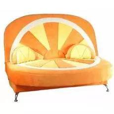 Диван детский Kids story