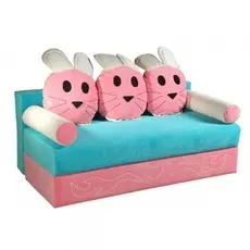 Диван детский Kids story