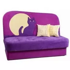 Диван детский Kids story