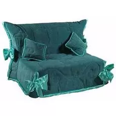 Диван детский Kids story