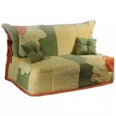 Диван детский Kids story