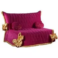 Диван детский Kids story