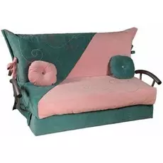 Диван детский Kids story