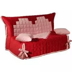 Диван детский Kids story