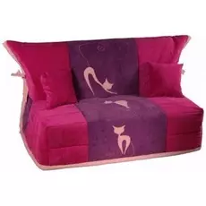 Диван детский Kids story