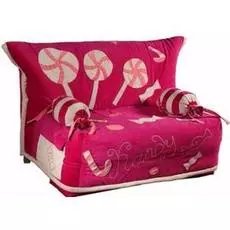 Диван детский Kids story