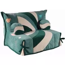 Диван детский Kids story