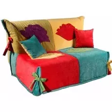 Диван детский Kids story