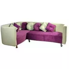 Диван детский Kids story