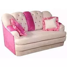 Диван детский Kids story