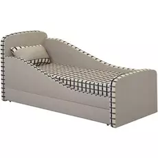 Диван детский Микка